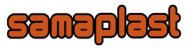 Samaplast-produzione-materie-plastiche-affini-logo-small