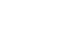 logo_braid-ai-1