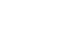 logo_braid-ai-1